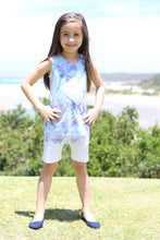 Style 279 - Kiddies Top - CAN 